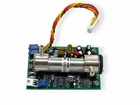 Riken Keiki Rki EAGLE-CH4-B Methane Sensor Board DE-3113-3 Untested For. Price: $500.00.