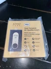 Atmotube Pro Portable Air Quality Monitor Crypto Miner *in Hand* Ships Now New. Price: $230.00.
