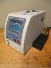 Uson Sprint Iq Leak Flow Tester 0-10 Psig Mdl I-B1SP Used. Price: $2499.98.