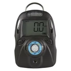 Mpower MP100-H2S-1000 Uni 1000PPM Long Battery Life Ul Class I/ii/iii New. Price: $247.99.