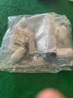 Bacharach 3015-2906 New. Price: $26.00.