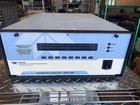 Teledyne Photometric O3 Analyzer Model 400E For. Price: $275.00.