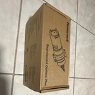 Honeywell Searchpoint Optima Plus Methane Gas Detector/transmitter 2108B2101N New. Price: $1280.00.