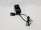 Bw By Honeywell Gas Detector Charger Adapter Ac/dc 50104991-249 Alert New. Price: $50.00.