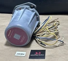 Preowned- Honeywell C7061 Flame Detector (use With R7861 Amplifier) Warranty! Used. Price: $250.00.