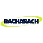 Bacharach 332267 O2 Sensor For PCA400 New. Price: $646.91.