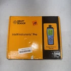 Cheffort Oxygen Gas Meter, Digital Portable Automotive O2 Tester, Lc New. Price: $67.99.