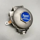 Crowcon Xgard Type Spare Sensor Module 0-1PPM Chlorine CLO2 Gas Detector For. Price: $148.50.