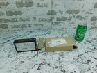 New Honeywell Touchpoint Plus Backup Battery Pack For Gas Detector Tpplsibb. Price: $300.00.