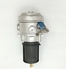 Det-tronics Point Infrared Gas Detector / PIRECLA4A1T2 Used. Price: $499.00.
