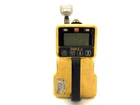 Rki Instruments Eagle 2 Portable Gas Detector Used. Price: $429.14.