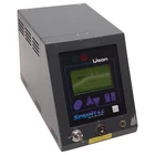 Uson Lc-po Sprint Multi-air Pressure Decay Tester 0-20PSIG, RS232, 120/240VAC Used. Price: $800.00.