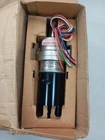 Honeywell / Searchpoint Optima Plus Infrared Gas Detector 2108B2101N New. Price: $1200.00.
