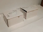 Lot Of Cti GG-NH3-250 Ammonia Gas Sensor 0-250PPM, 4-20MA Transmitter, Parts For. Price: $359.99.