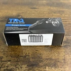 New - Trq OSA61774 Oxygen Sensor Downstream. Price: $27.00.