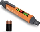 Toptes PT199 Natural Gas Leak Detector With Audible & Visual Alarm, Portable New. Price: $53.98.