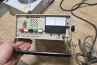Matheson 8017 Gas Leak Detector Used. Price: $75.00.