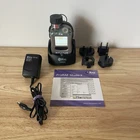 Toxirae Pro PGM-1860 Toxic Gas Monitor NH3 Authentic Usa Seller Used. Price: $298.75.