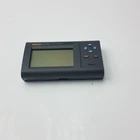 Fluke 1620A Dewk Digital Thermometer-hygrometer For. Price: $299.00.