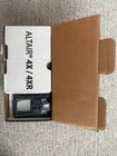 Msa Altair 4X/4XR Bluetooth Multi-gas Detector Kit Lel, Co, H2S, And O2 New. Price: $900.00.