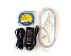 Honeywell Dx-enbl-na Bw Enabler Kit For Intellidox New. Price: $359.99.