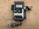 Advanced Instruments Inc. GPR-2500 Oxygen Transmitter 150PSI Used. Price: $1200.00.