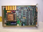 Tronics 226600-001 Model 2000 Gas Detection Module 120 Vac 24 Dc Used. Price: $67.49.