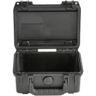 Skb 3I-0806-3B-E Iseries Case New. Price: $99.99.
