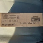 Msa Ultima Xir Gas Monitor Sensor A-ULTX-SENS-38-2-0 New. Price: $2000.00.