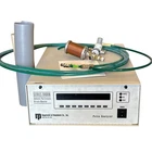Rupprecht Patashnick 8400N Ambient Particulate Nitrate Monitor Pulse Analyzer New. Price: $1100.00.