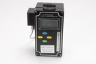 Advanced Instruments GPR-1500 / GPR-2500 O2 Transmitter Used. Price: $624.73.