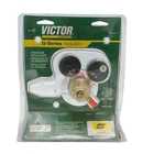 Victor G150-15-200R Compressed Gas Regulator Series New Sealed. Price: $49.99.