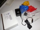 Drager 8316992 Accuro Battery Charger New. Price: $79.00.