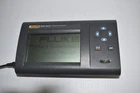 Fluke 1620A Dewk Digital Thermometer-hygrometer (OQI55) Used. Price: $1125.00.