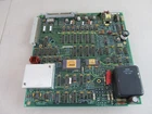 Hp Agilent 5971A 5972A Msd Main Board 05971-60018 Used. Price: $75.00.