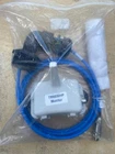Nee-voo Diesel Wireless Remote Tank Level Monitor TM6030 New. Price: $94.99.