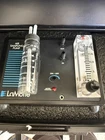 Lamotte Chemical Air Sampling Pump Used. Price: $124.99.