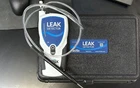 Restek Electronic Leak Detector Model 28500 Barely Used, Excellent Condition. Price: $906.26.