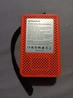 Gedsffati PT06 Carbon Monoxide Detector Portable Gas Detection Device Used. Price: $28.99.