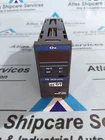 Riken Keiki RM-590 OX-591 Gas Detection Controller Used. Price: $299.98.
