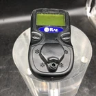 Systems Qrae Ii PGM-2400P Multi Gas Detector For Parts Untested. Price: $85.00.