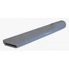 Guardair N693P Crevice Tool, 1-1/2", Mfr. No. MV2000 New. Price: $25.79.