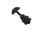 Uei CM11667/2 - Water Trap Drain Plug, Series Analyzers New. Price: $22.43.