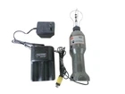 Quest Technologies Air Probe 9 - Free Shipping Used. Price: $119.99.