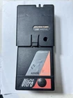 Biosystems Phd Plus/ultra Remote Sampling Pump 54-05-A0101 Atmospheric Monitor Used. Price: $42.49.