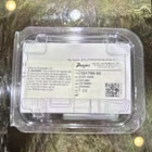 Daikin 910274505; Dwyer 101799-90; CDT-2N40 New. Price: $24.00.