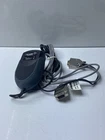 Det-tronics W6300B1003 007819-002 Usb Inspector Connector Cable & Ac Adapter Used. Price: $600.00.