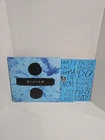 Divide By Sheeran (record, 2017) Black Vinyl 2LP Asylum Atlantic Vgc Used. Price: $49.99.