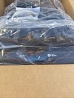 Industrial Scientific V-cal Unit Calibration Station 18107664-600 Ventis MX-4 New. Price: $2799.77.
