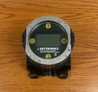 Det-tronics UD10A5N25W2C Display For Gas Detector Dcu 010765-006 Used. Price: $611.99.
